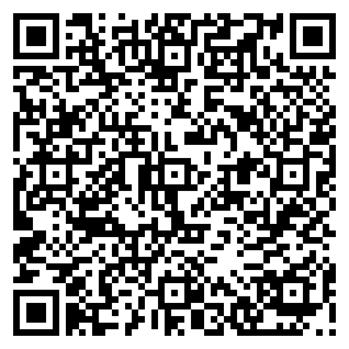 QR code 52108601800000