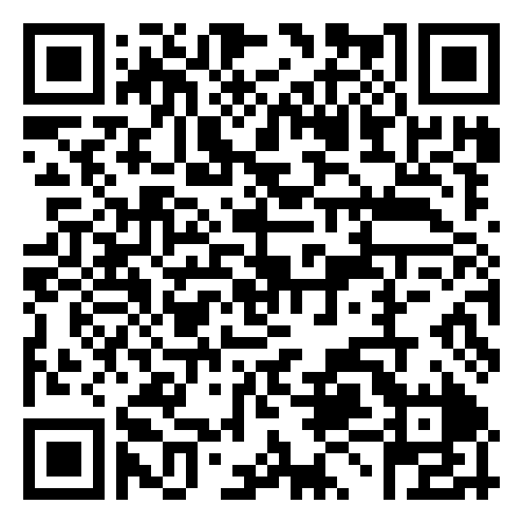 QR code 67013793500000