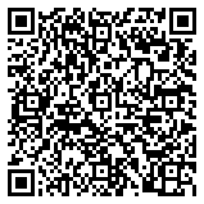 QR code 54271815000000
