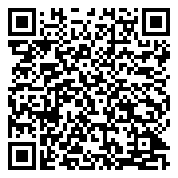QR code 54271815000000