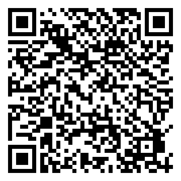 QR code 52748326900000