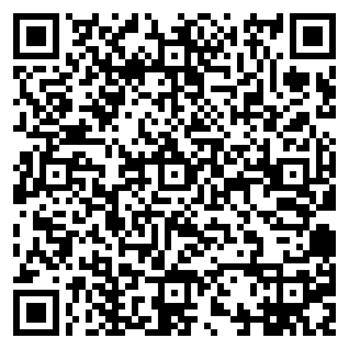 QR code 97075431100000