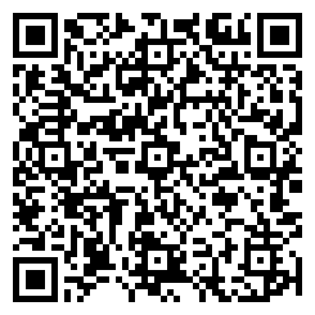 QR code 36532753400000