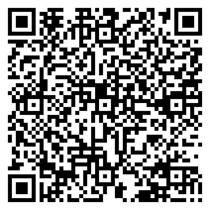QR code 01559879600000