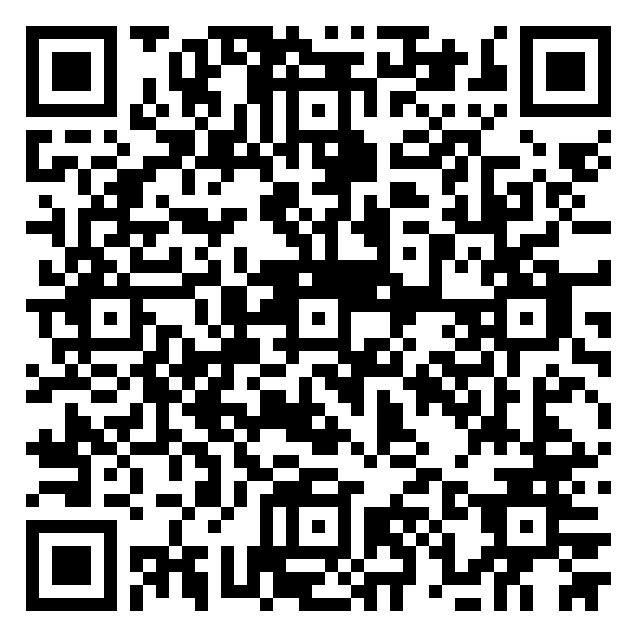AGNIESZKA ZABOROWSKA QR code QR code 22005531500000