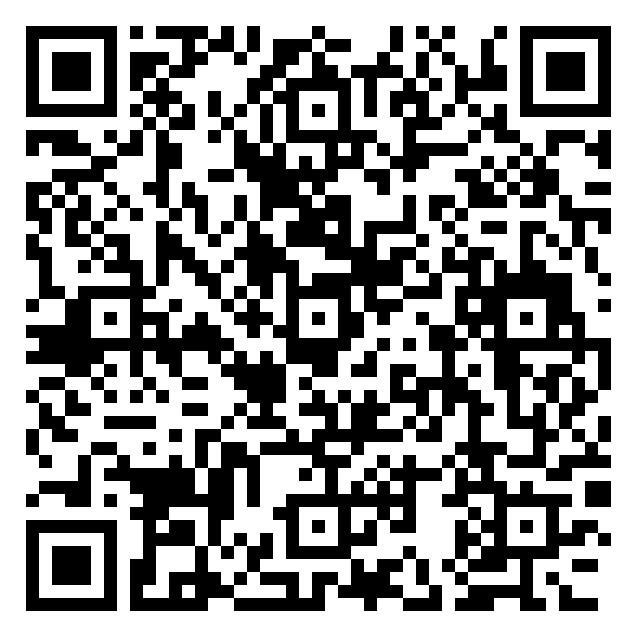QR code 02216972700000
