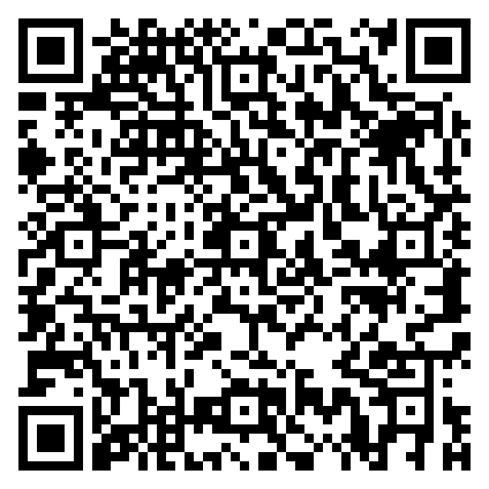 QR code 52762573000000