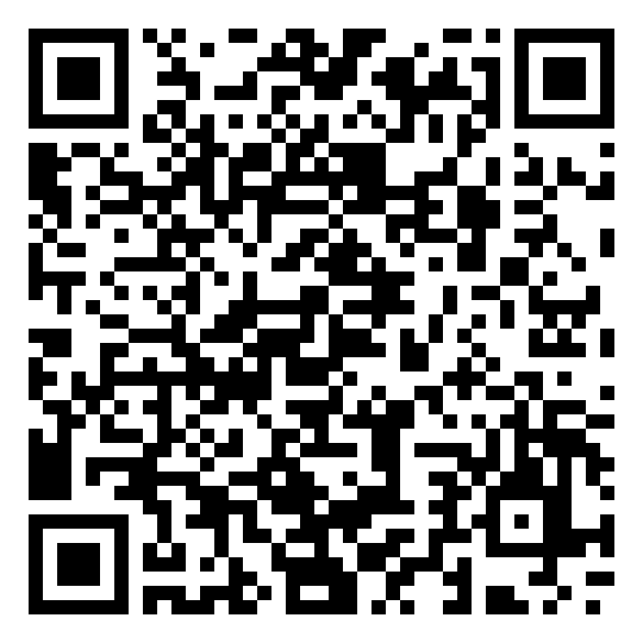 QR code 54299295000000