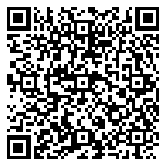 QR code 38992629100000