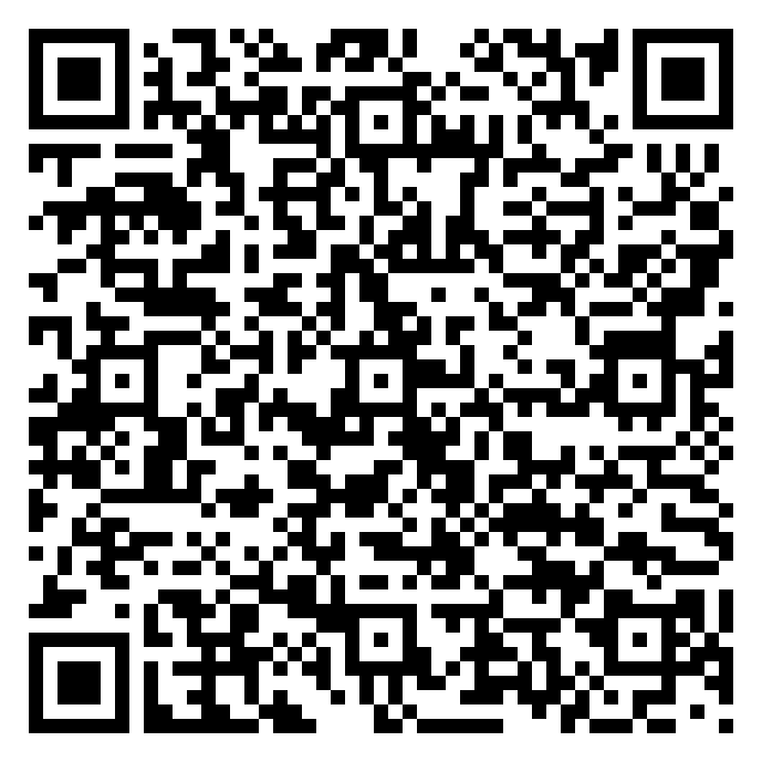QR code 35070486200000