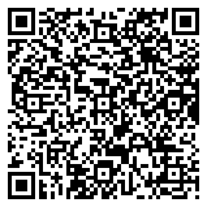 QR code 24005855100000