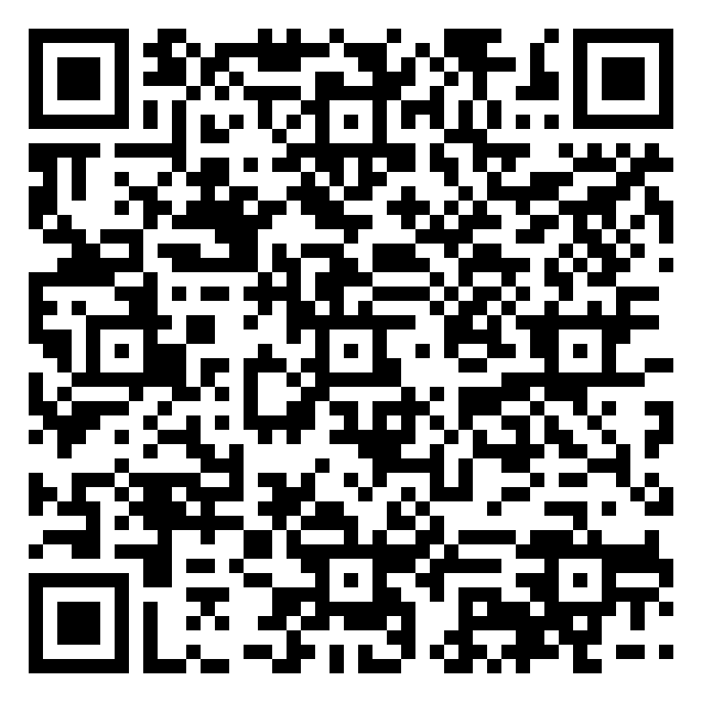 QR code 54301564000000