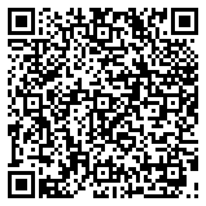QR code 38427559300000