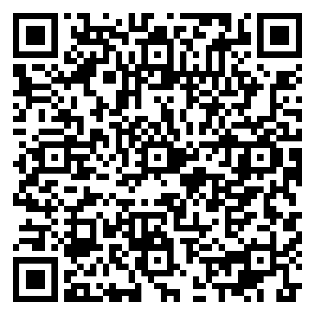QR code 38940349800000