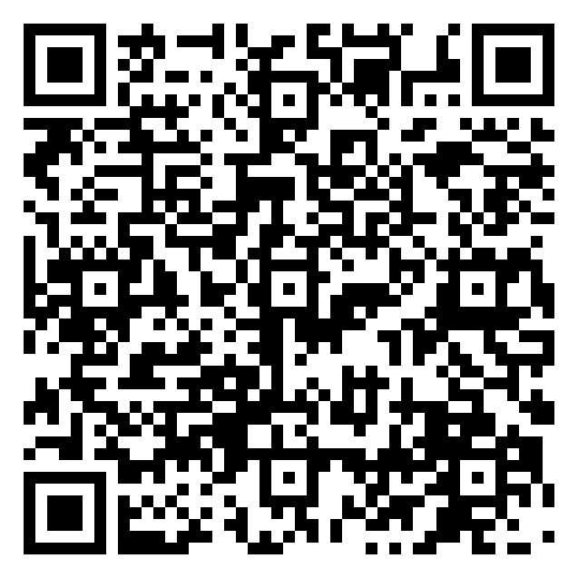 QR code 14021905200000