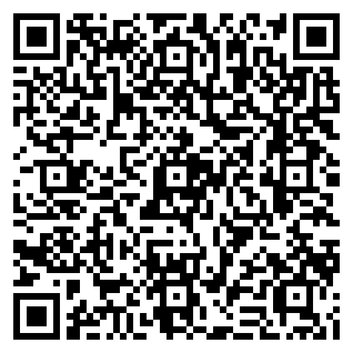 QR code 93204230400000