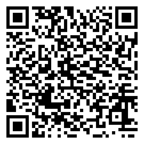 Agnieszka Zadrożniak QR code QR code 12038946200000