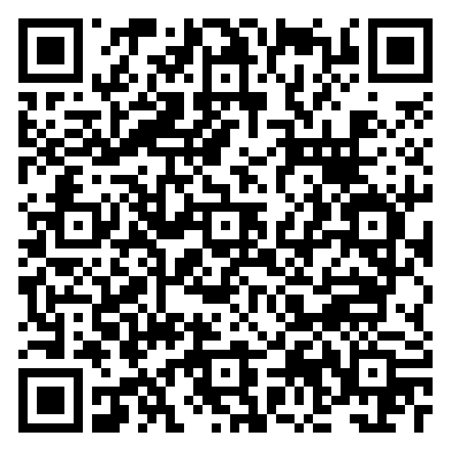 QR code 52402424200000
