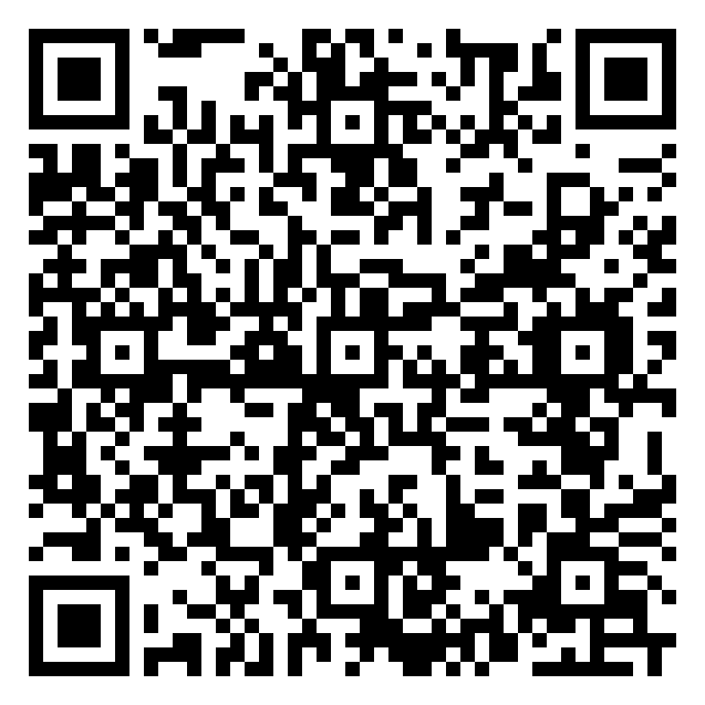 Agnieszka Zagórska QR code QR code 54299056600000