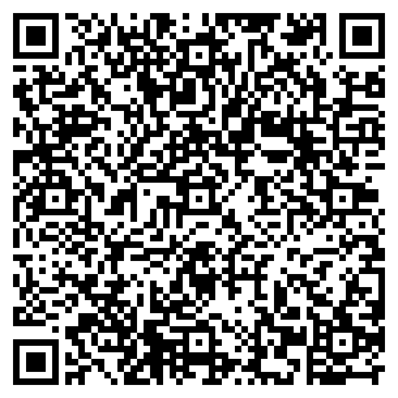 QR code 71219303100000