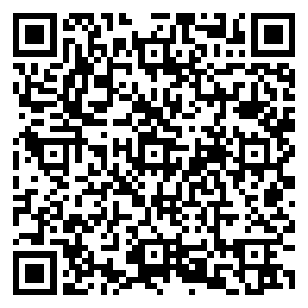 QR code 28163433300000
