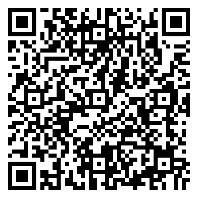 QR code 36624271600000