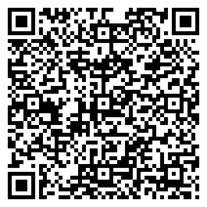 QR code 54161226000000