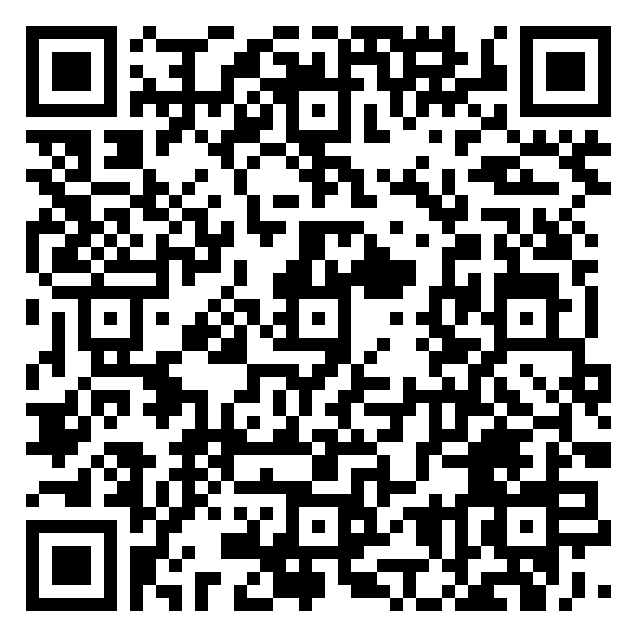 Agnieszka Zaic QR code QR code 52997848900000