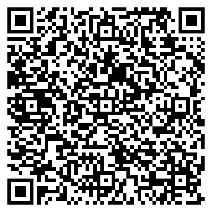 QR code 25094475300000