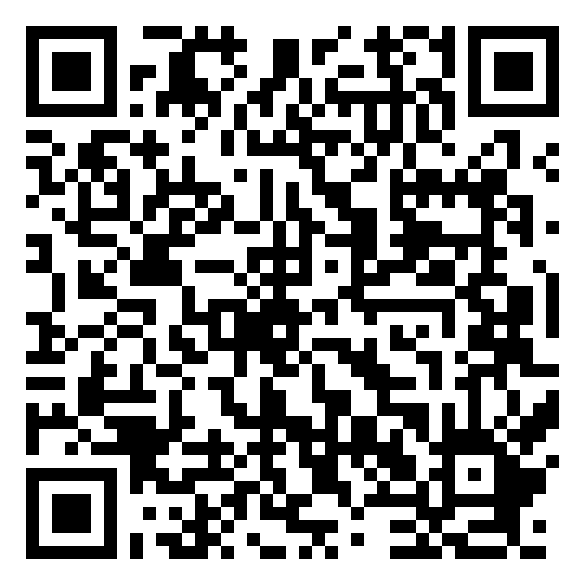 QR code 36205202500000