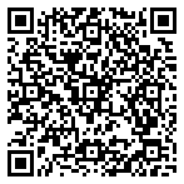 QR code 38132683500000