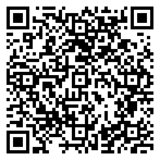 QR code 38443825600000
