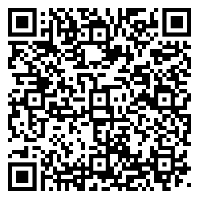 QR code 54164384500000