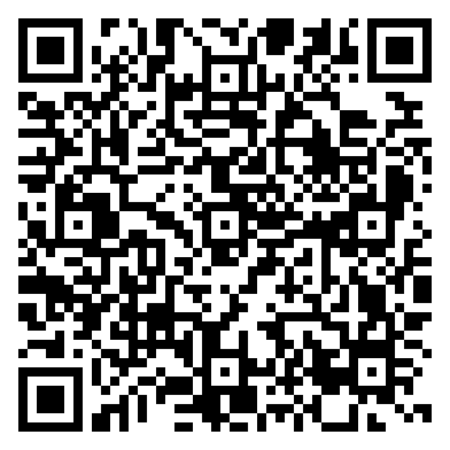 QR code 52985742600000