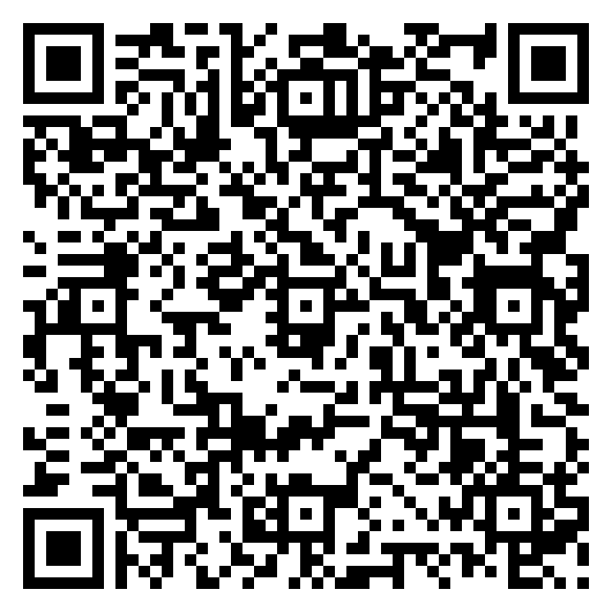 QR code 28005483000000