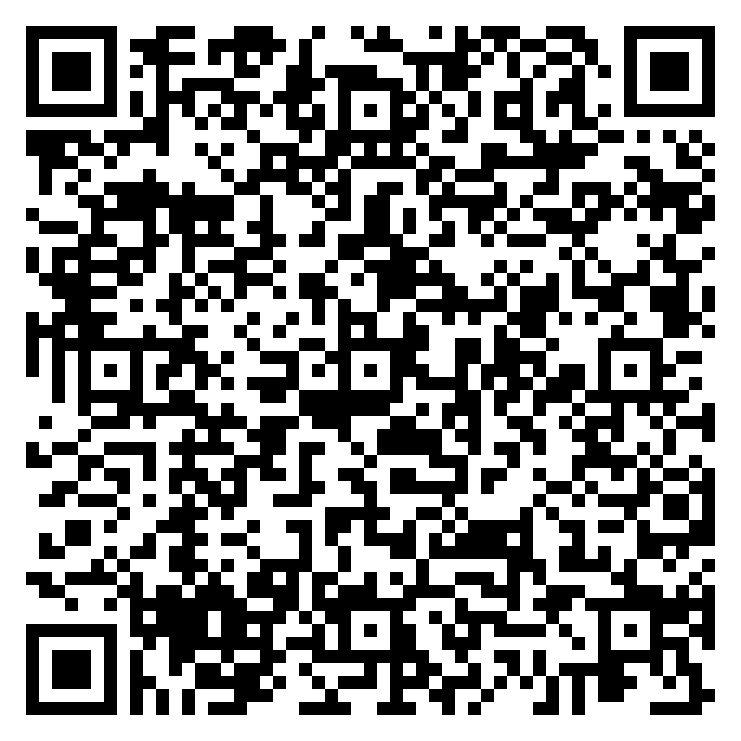 QR code 30212286700000