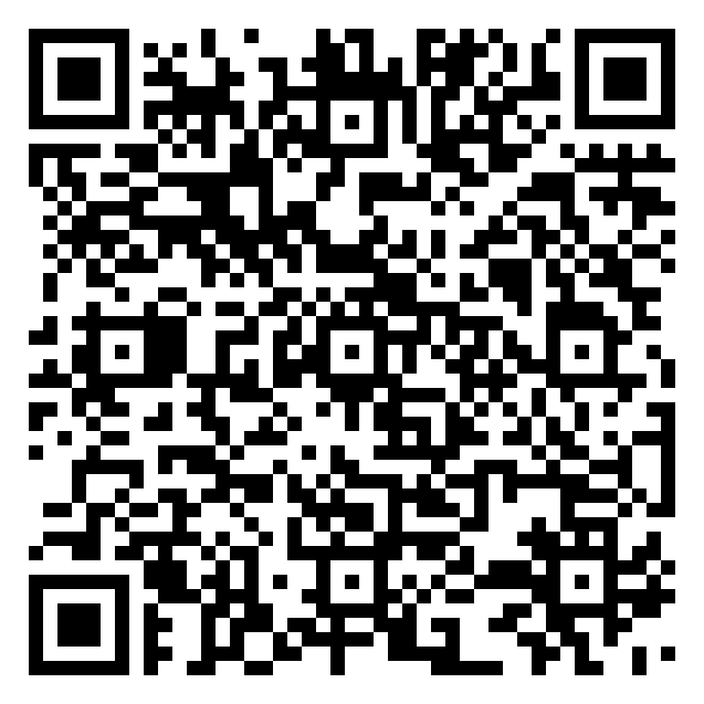 QR code 24038032400000