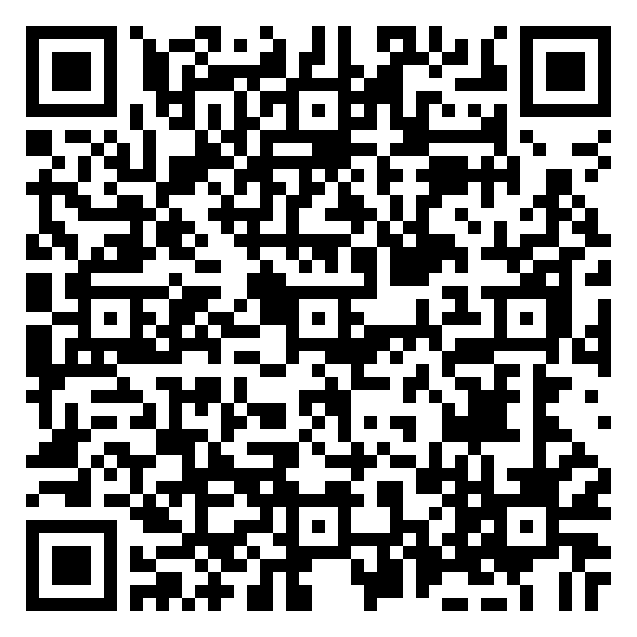 QR code 00000000000000