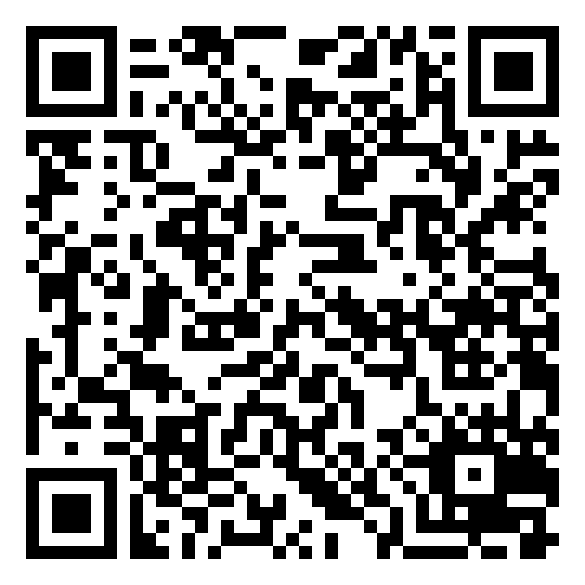 QR code 32009222400000