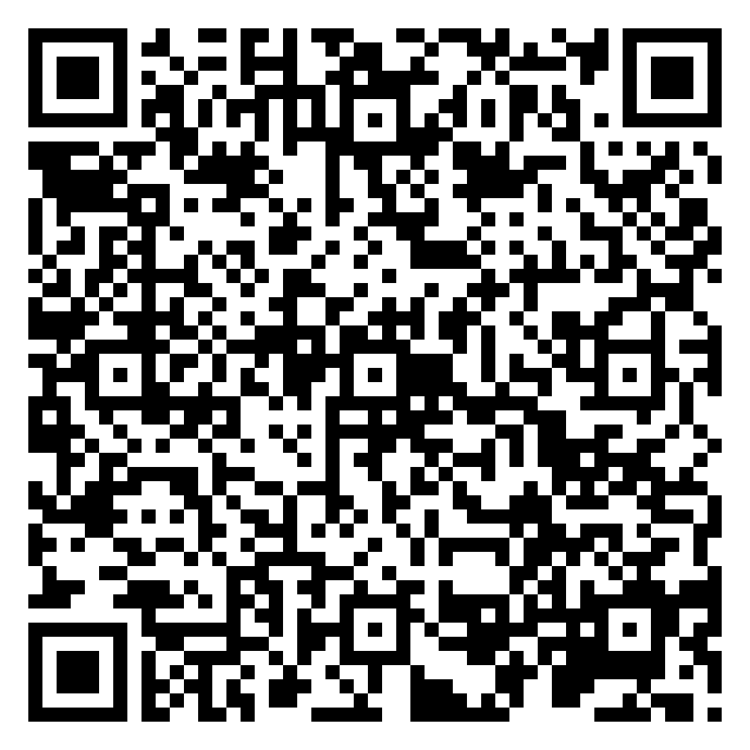 QR code 26078821600000