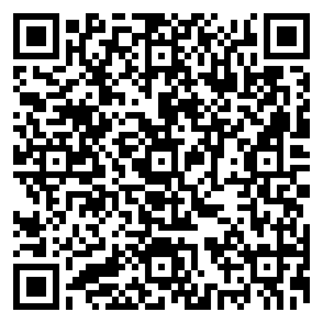 Agnieszka Zakrzewska QR code QR code 52246233400000