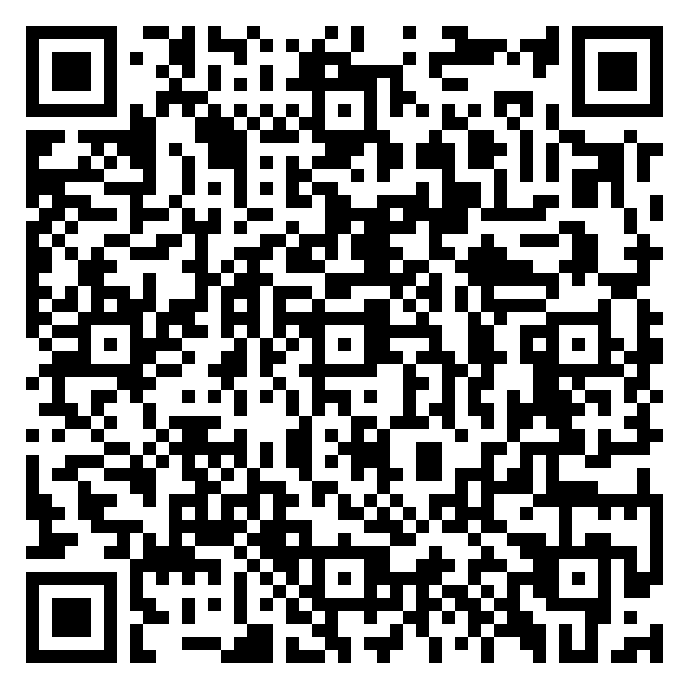 QR code 38894494400000