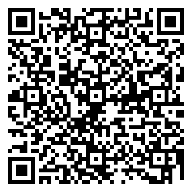 QR code 52804349500000
