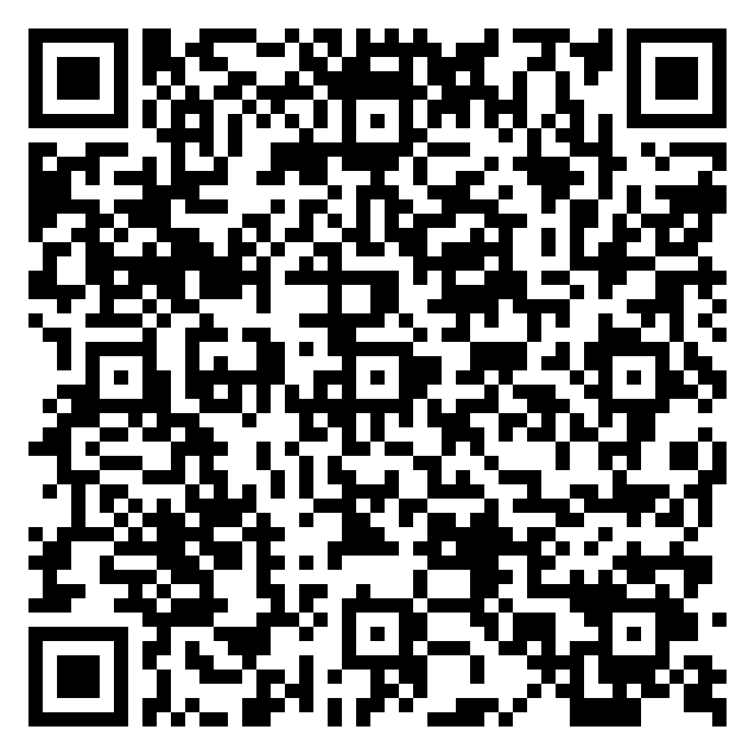 QR code 93291544200000
