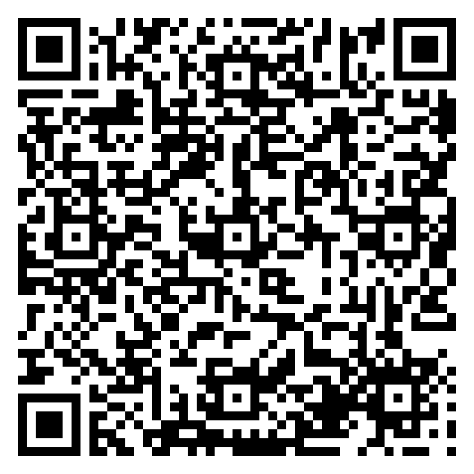 QR code 14042130000000