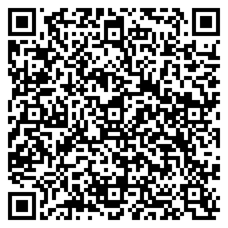 QR code 01159604000000
