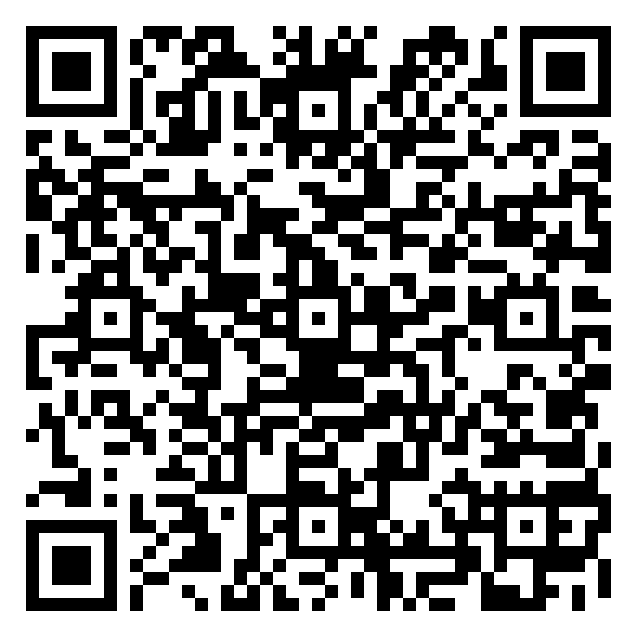 QR code 12070244000000