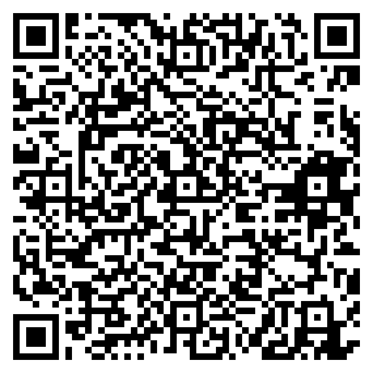 QR code 28134433900000