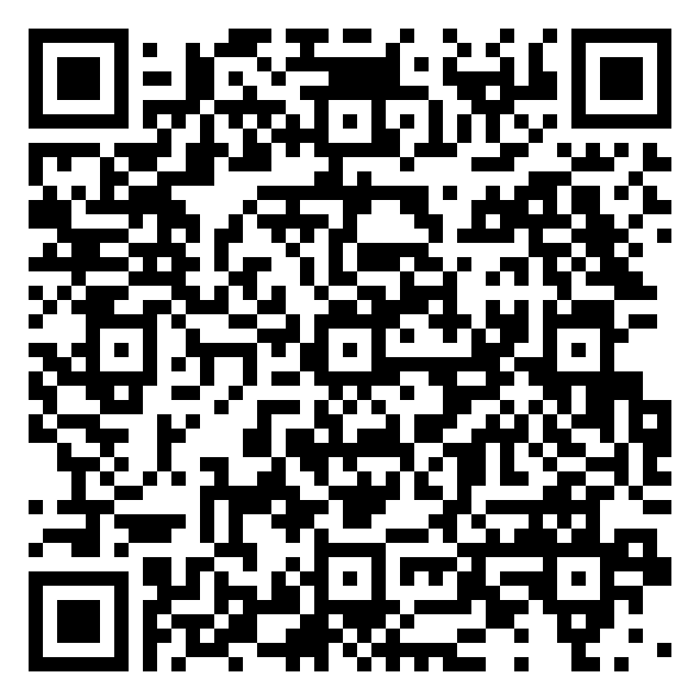 QR code 36335090200000