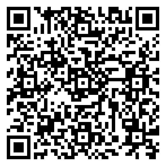 QR code 63429819300000